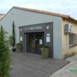 L'accent Du Soleil Extérieur