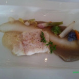 L'accent Du Soleil Boisson