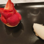 L'accent Du Soleil Boisson