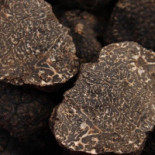 L'accent Du Soleil Boisson