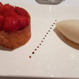 L'accent Du Soleil Boisson