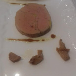 L'accent Du Soleil Nourriture