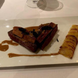 L'accent Du Soleil Nourriture