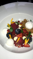 Harde De Saveurs drink