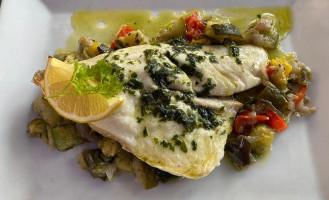 Le Petit Chapitre Essen