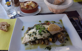 Le Petit Chapitre Essen