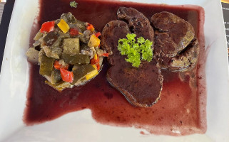 Le Petit Chapitre Essen