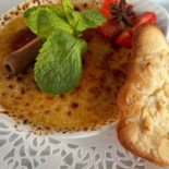 Le Petit Chapitre Essen