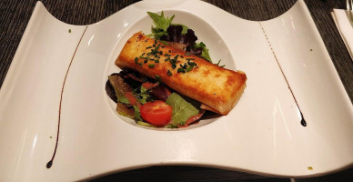 Le 16 food