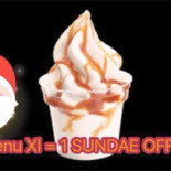 Kfc Châteauroux Cap Sud drink