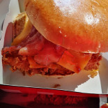 Kfc Châteauroux Cap Sud