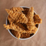 Kfc Châteauroux Cap Sud food