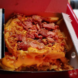 Kfc Châteauroux Cap Sud