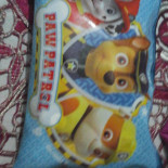 Kfc Châteauroux Cap Sud