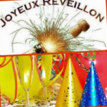 Kfc Châteauroux Cap Sud drink