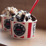 Kfc Châteauroux Cap Sud drink