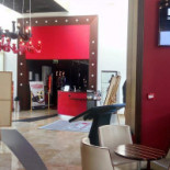 Du Casino De Saint Quay Portrieux 22 Exterior