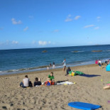 Du Casino De Saint Quay Portrieux 22 Exterior