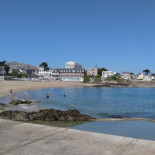 Du Casino De Saint Quay Portrieux 22 Exterior