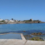 Du Casino De Saint Quay Portrieux 22 Exterior