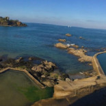 Du Casino De Saint Quay Portrieux 22 Exterior