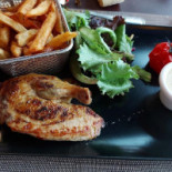 Du Casino De Saint Quay Portrieux 22 food