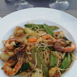 Du Casino De Saint Quay Portrieux 22 Comida