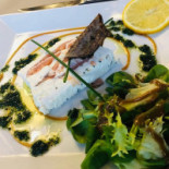 Du Casino De Saint Quay Portrieux 22 Comida