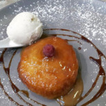 Du Casino De Saint Quay Portrieux 22 Comida