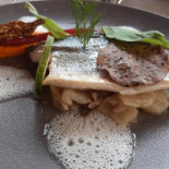 Du Casino De Saint Quay Portrieux 22 Comida