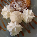 Du Casino De Saint Quay Portrieux 22 Comida