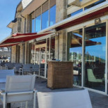 Du Casino De Saint Quay Portrieux 22 Exterior