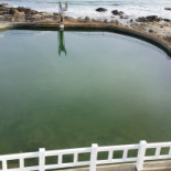 Du Casino De Saint Quay Portrieux 22 Exterior