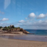 Du Casino De Saint Quay Portrieux 22 Exterior