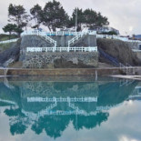 Du Casino De Saint Quay Portrieux 22 Carta