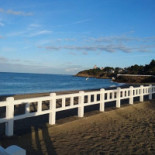 Du Casino De Saint Quay Portrieux 22 Exterior