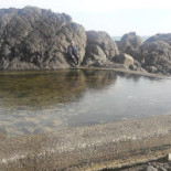 Du Casino De Saint Quay Portrieux 22 Exterior