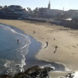 Du Casino De Saint Quay Portrieux 22 Exterior