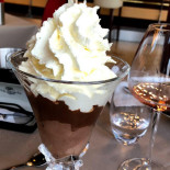 Du Casino De Saint Quay Portrieux 22 Bebida