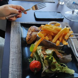 Du Casino De Saint Quay Portrieux 22 Bebida