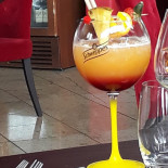 Du Casino De Saint Quay Portrieux 22 Bebida