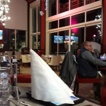 Du Casino De Saint Quay Portrieux 22 Exterior