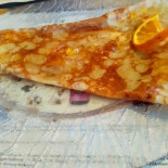 Du Casino De Saint Quay Portrieux 22 Comida