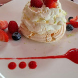 Santiago Restaurant Bar