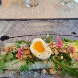 Santiago Restaurant Bar