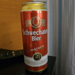 Auberge de l'Ile drink