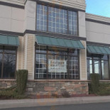 Boulangerie Maniez Exterior