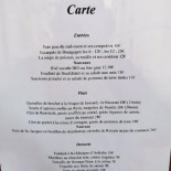 Le P'tit Bouchon Carta