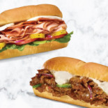 Le Puits Saint Jacques food