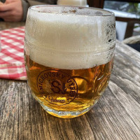 U Václava Ii Boisson